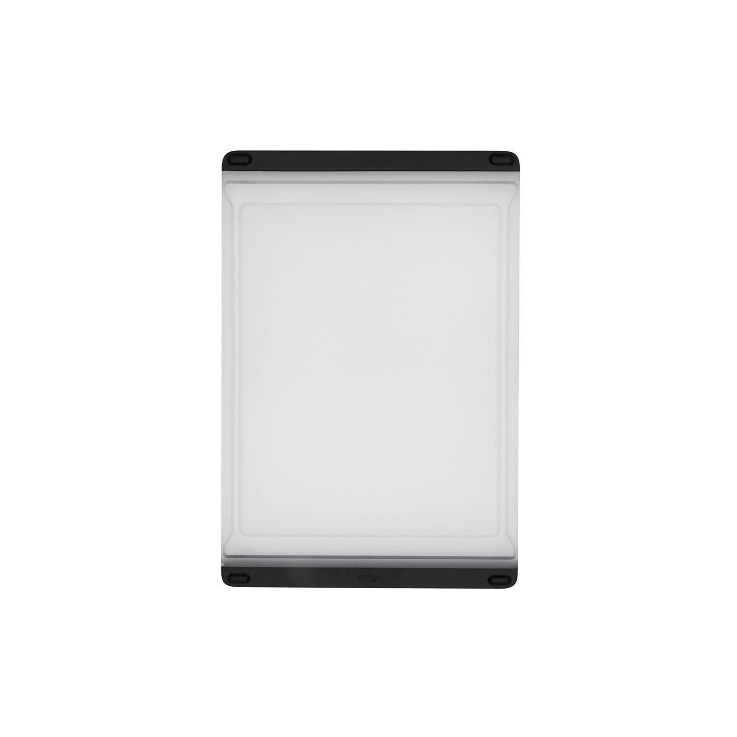 OXO Good Grips Polypropylene 2-piece Cutting Board Set