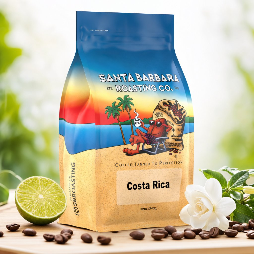 Costa Rica