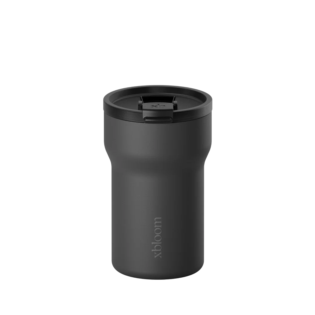 xBloom Passenger Tumbler