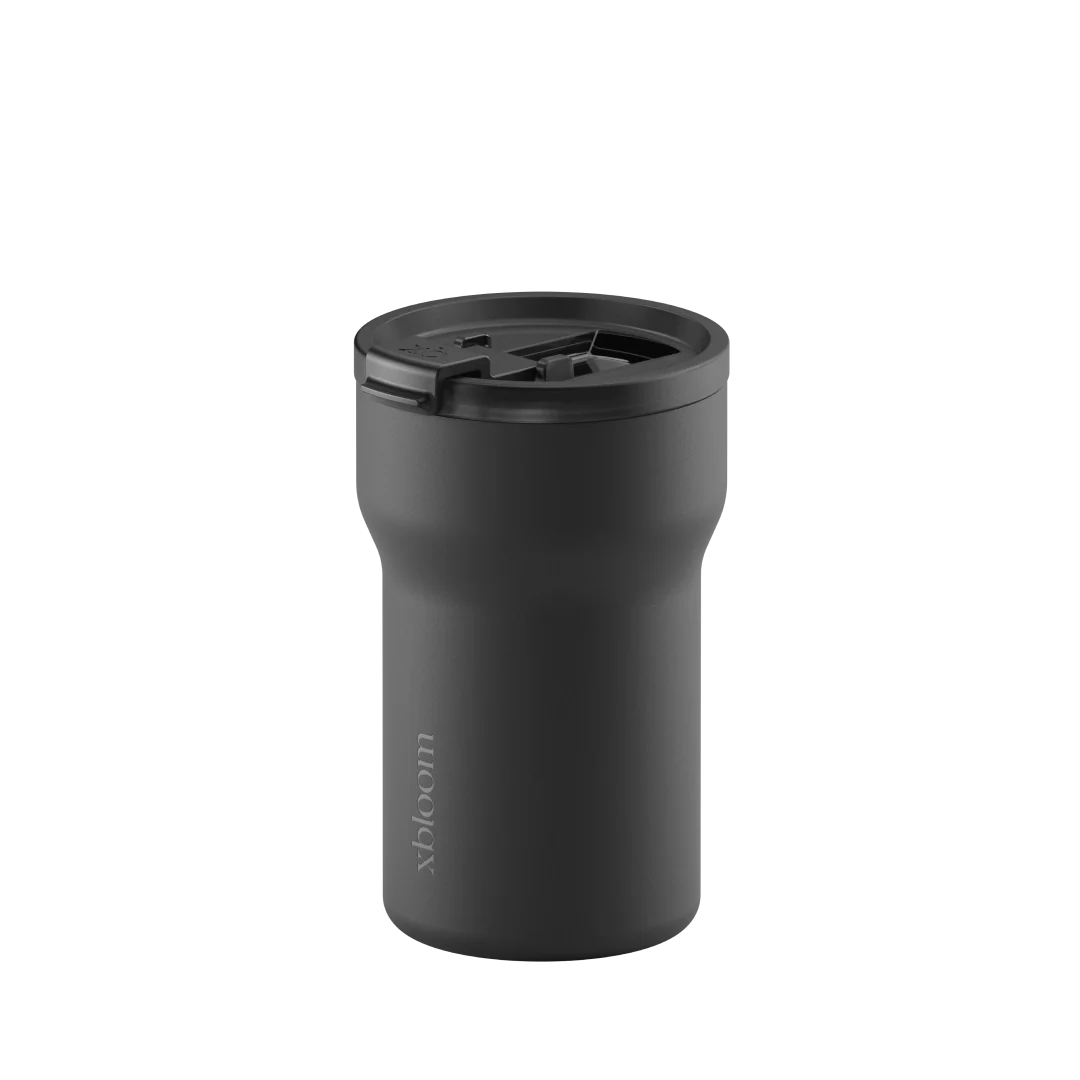 xBloom Passenger Tumbler