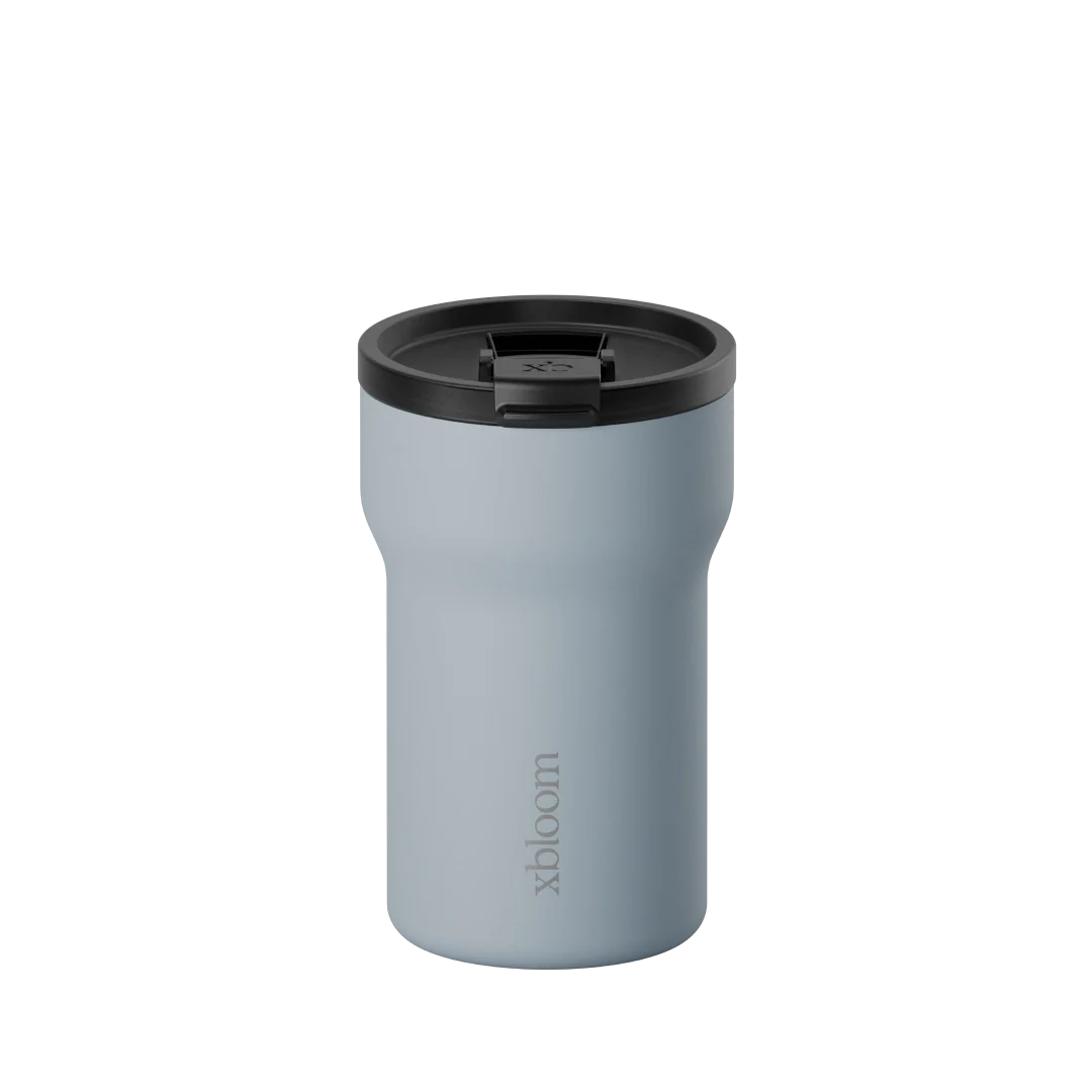 xBloom Passenger Tumbler