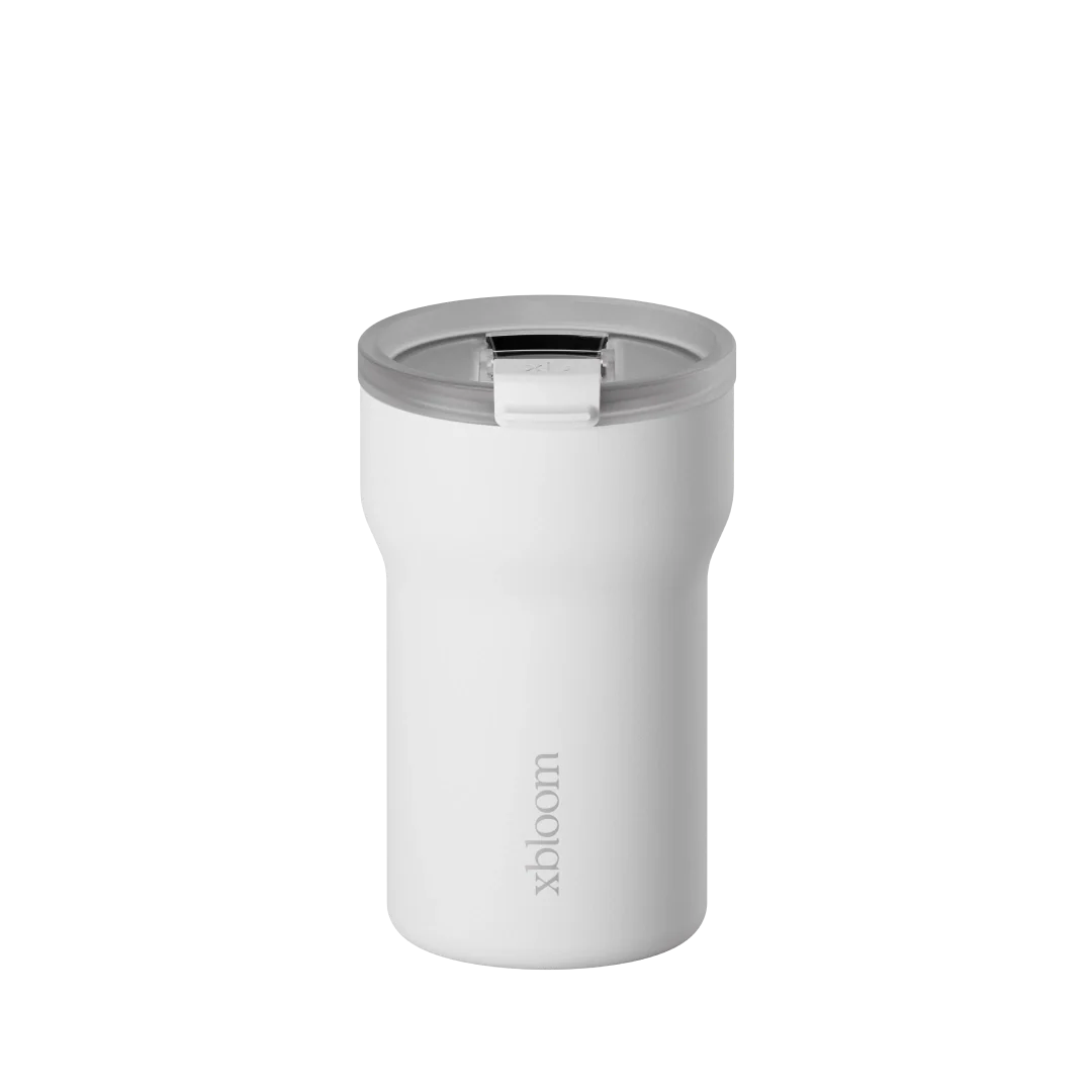 xBloom Passenger Tumbler