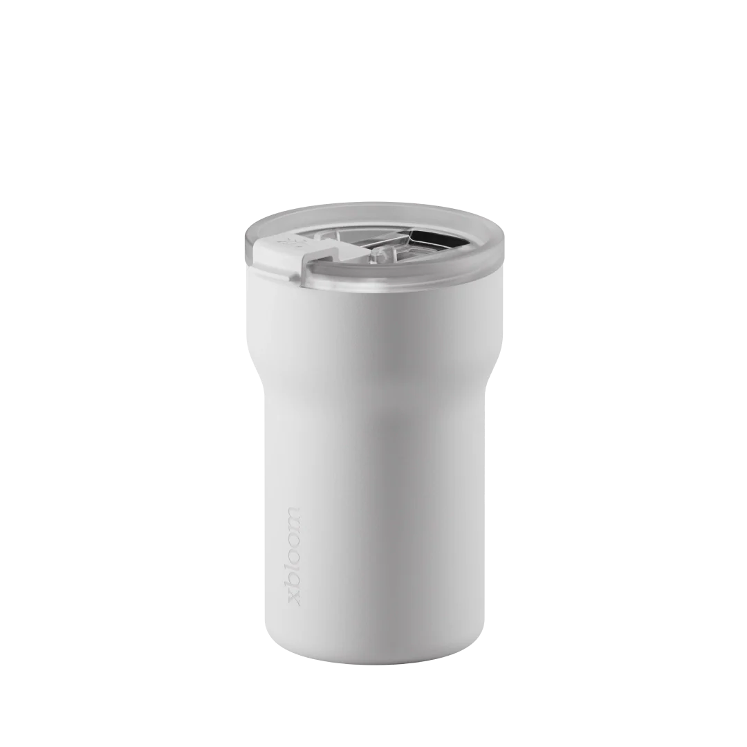 xBloom Passenger Tumbler