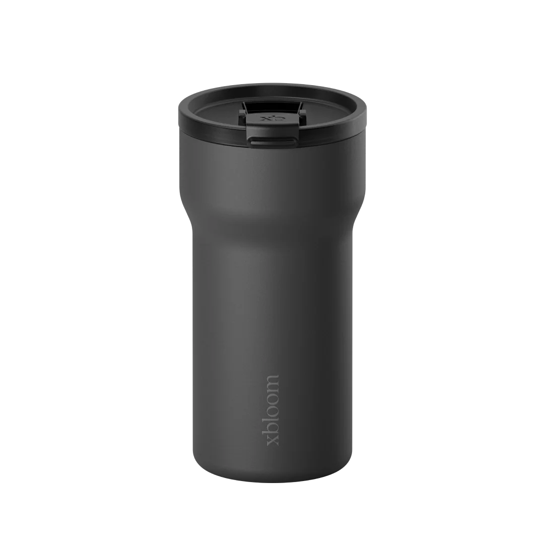 xBloom Passenger Tumbler