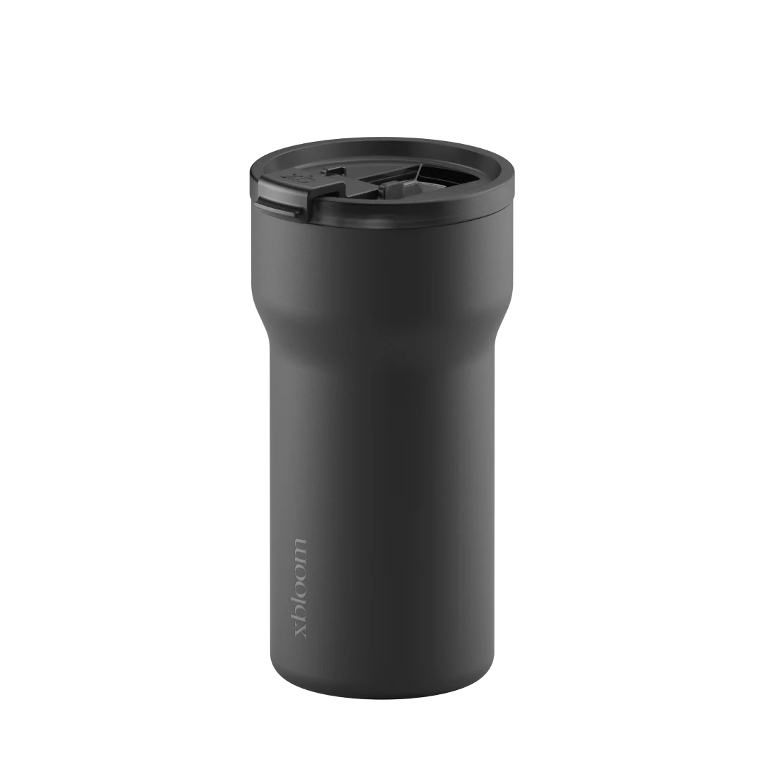 xBloom Passenger Tumbler