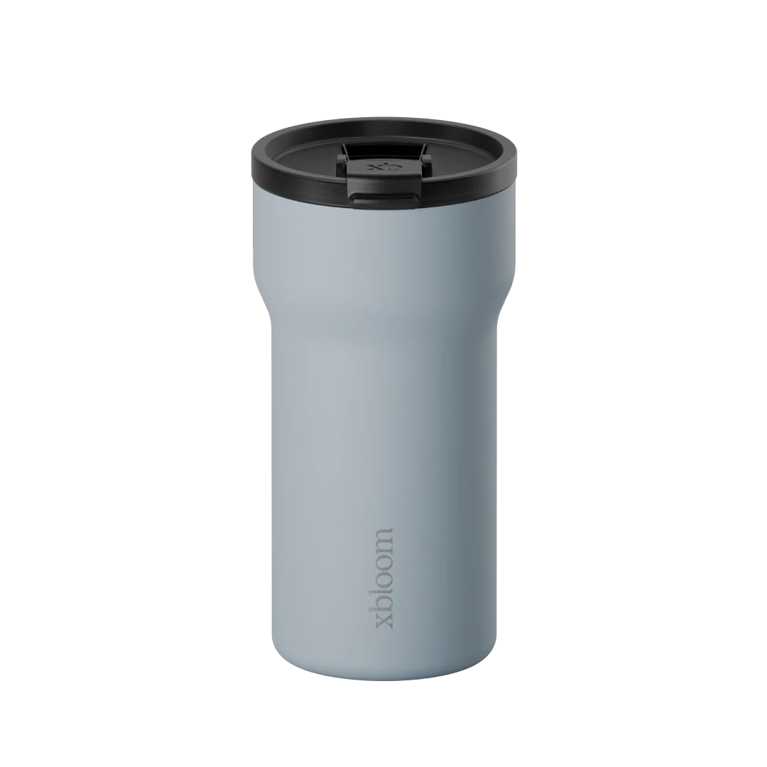 xBloom Passenger Tumbler