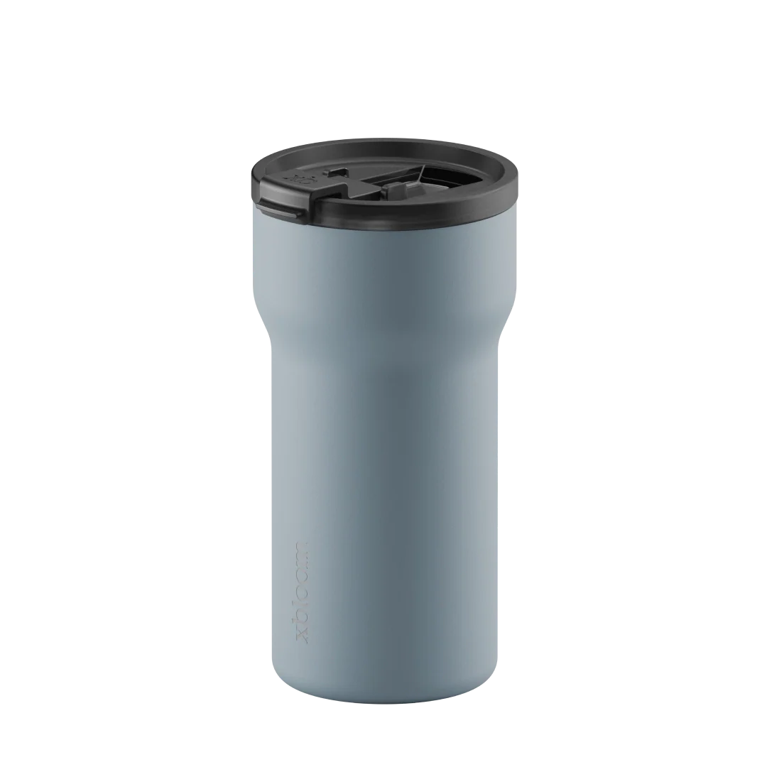 xBloom Passenger Tumbler