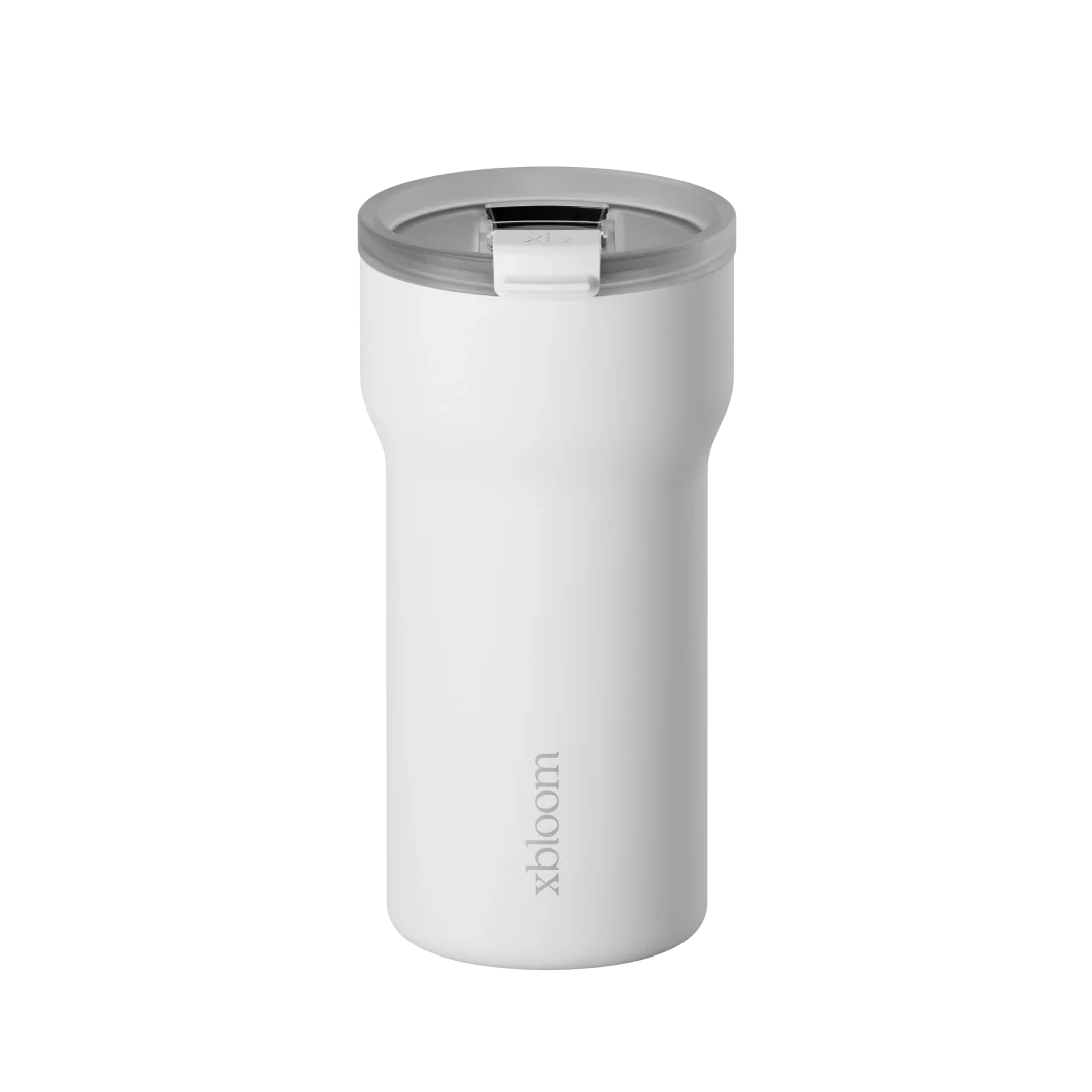 xBloom Passenger Tumbler