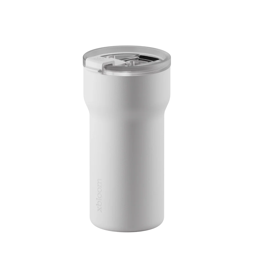xBloom Passenger Tumbler