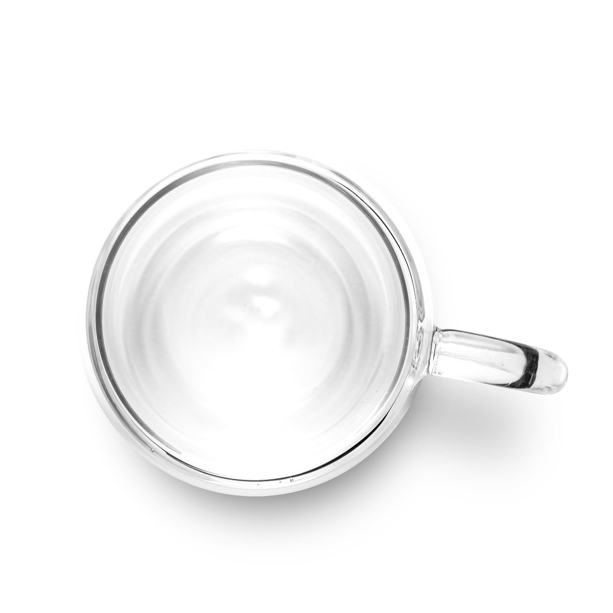 Yama Glass Chinese Water Kettle Tea Brew Kit - 40oz