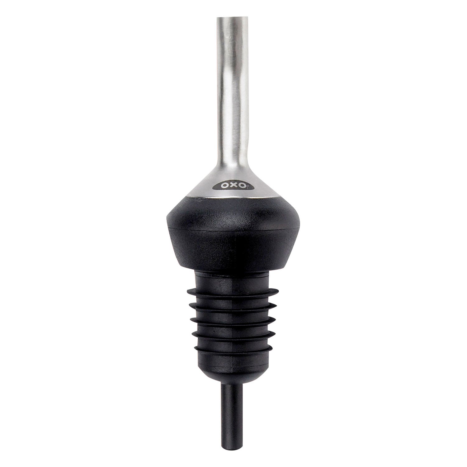 OXO Stainless Steel Pour Spout