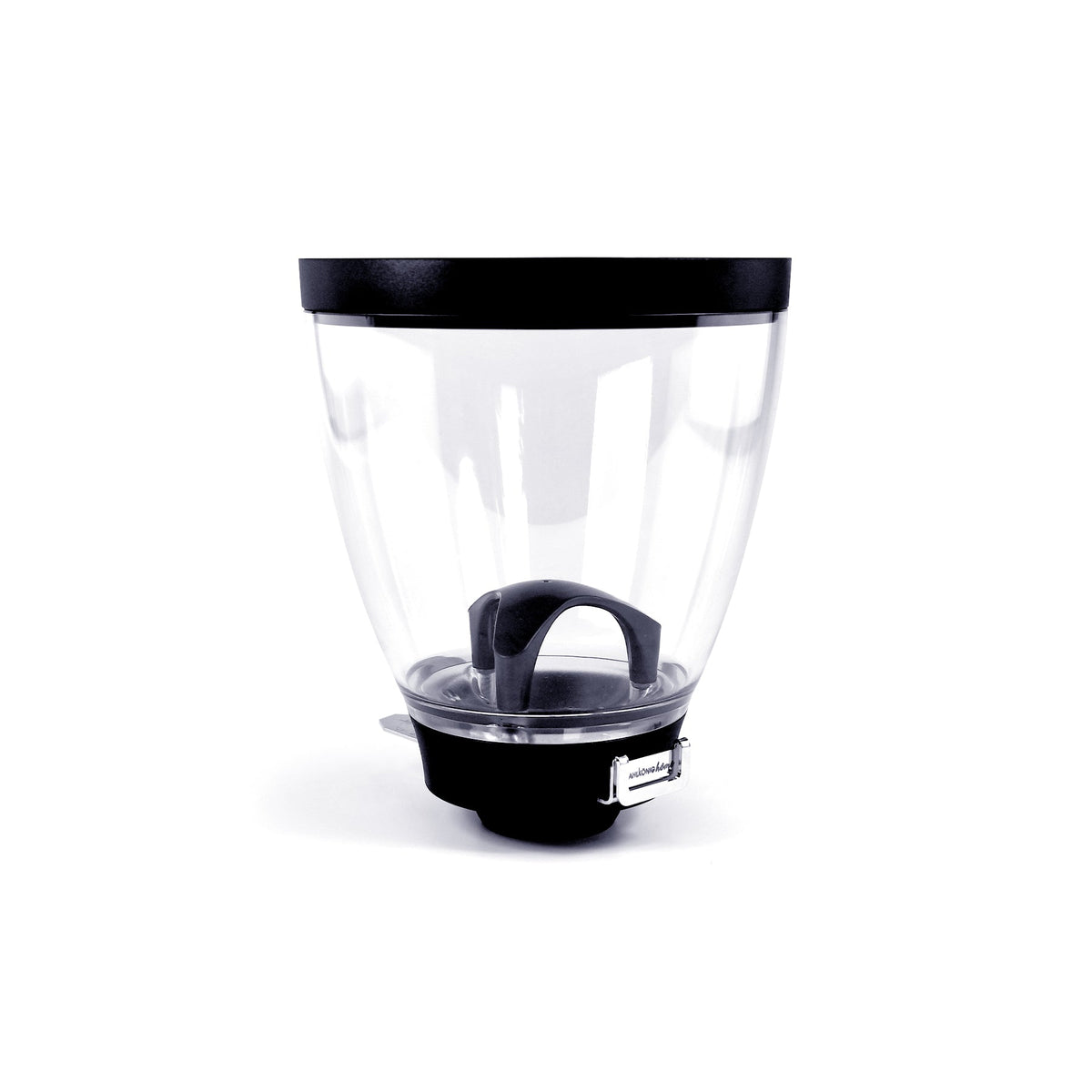 Bean Hopper 0.5 kg, X54 / E64 WS Home