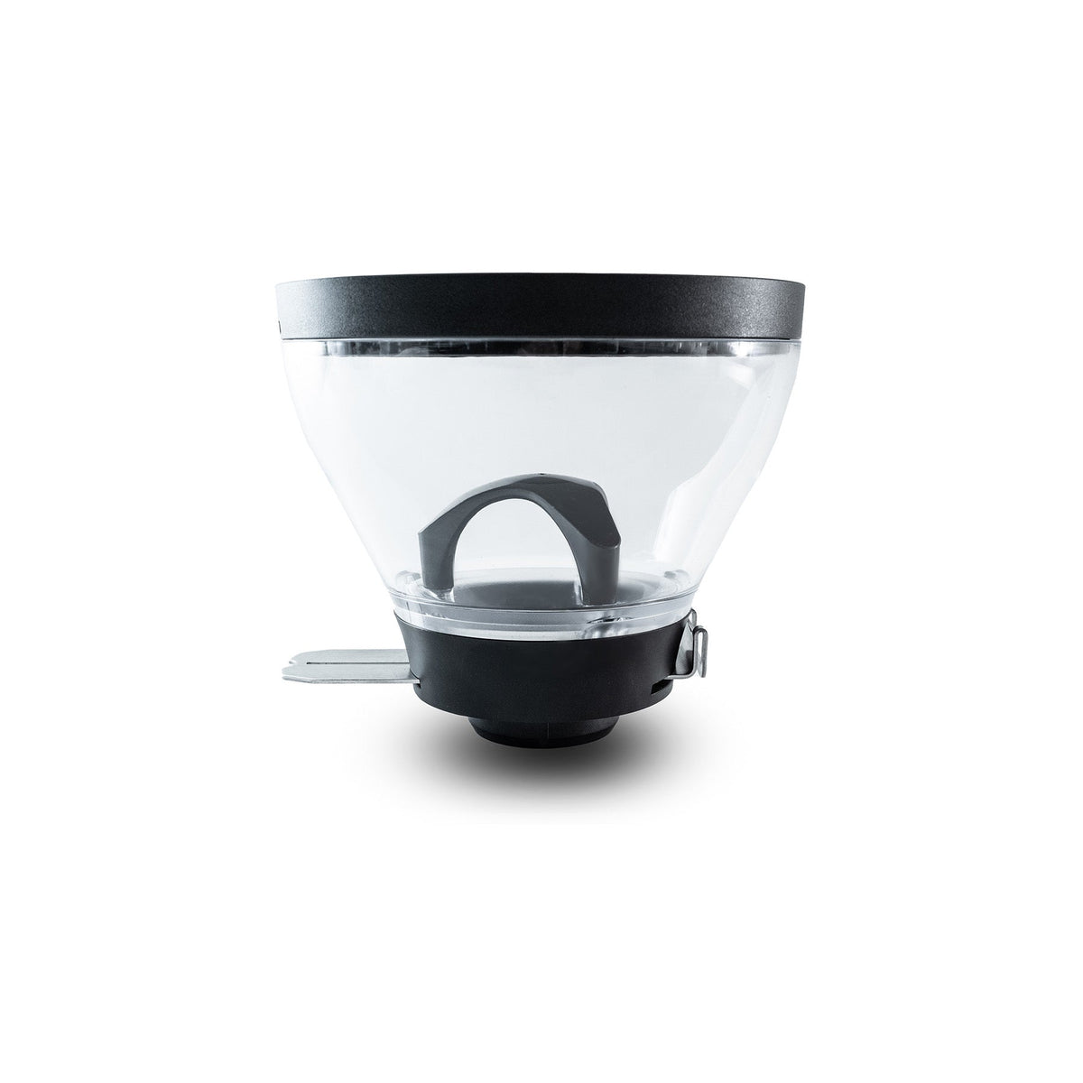 Bean Hopper 0.25 kg, X54 / E64 WS Home