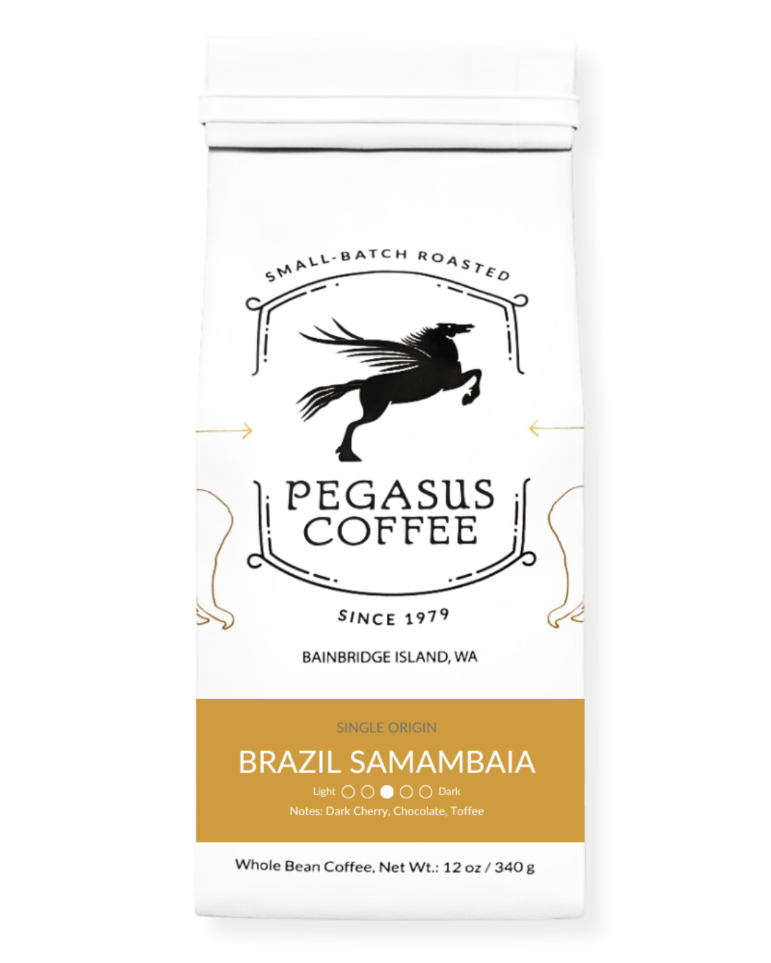 Brazil Samambaia