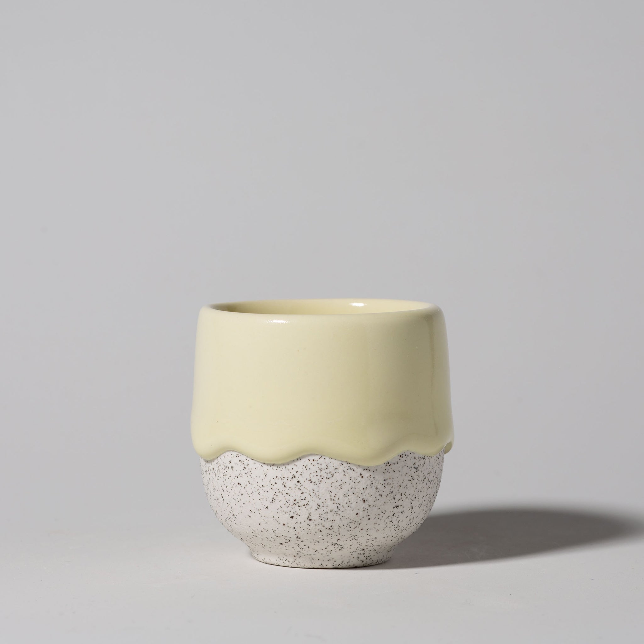 Espresso Cup