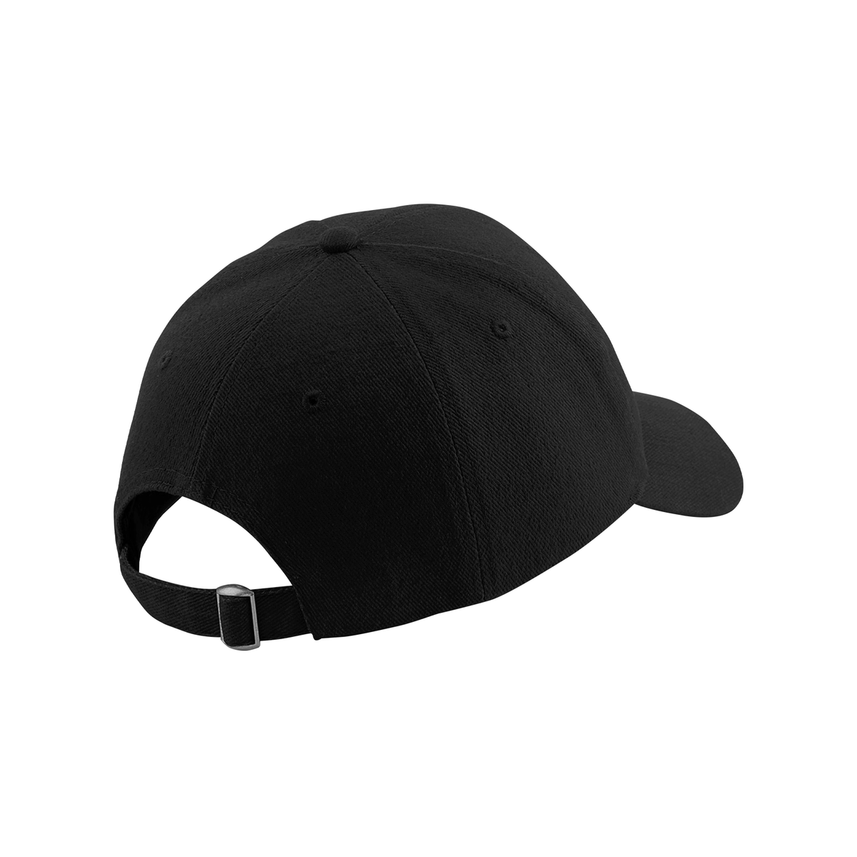 Prime Edit Black Hat