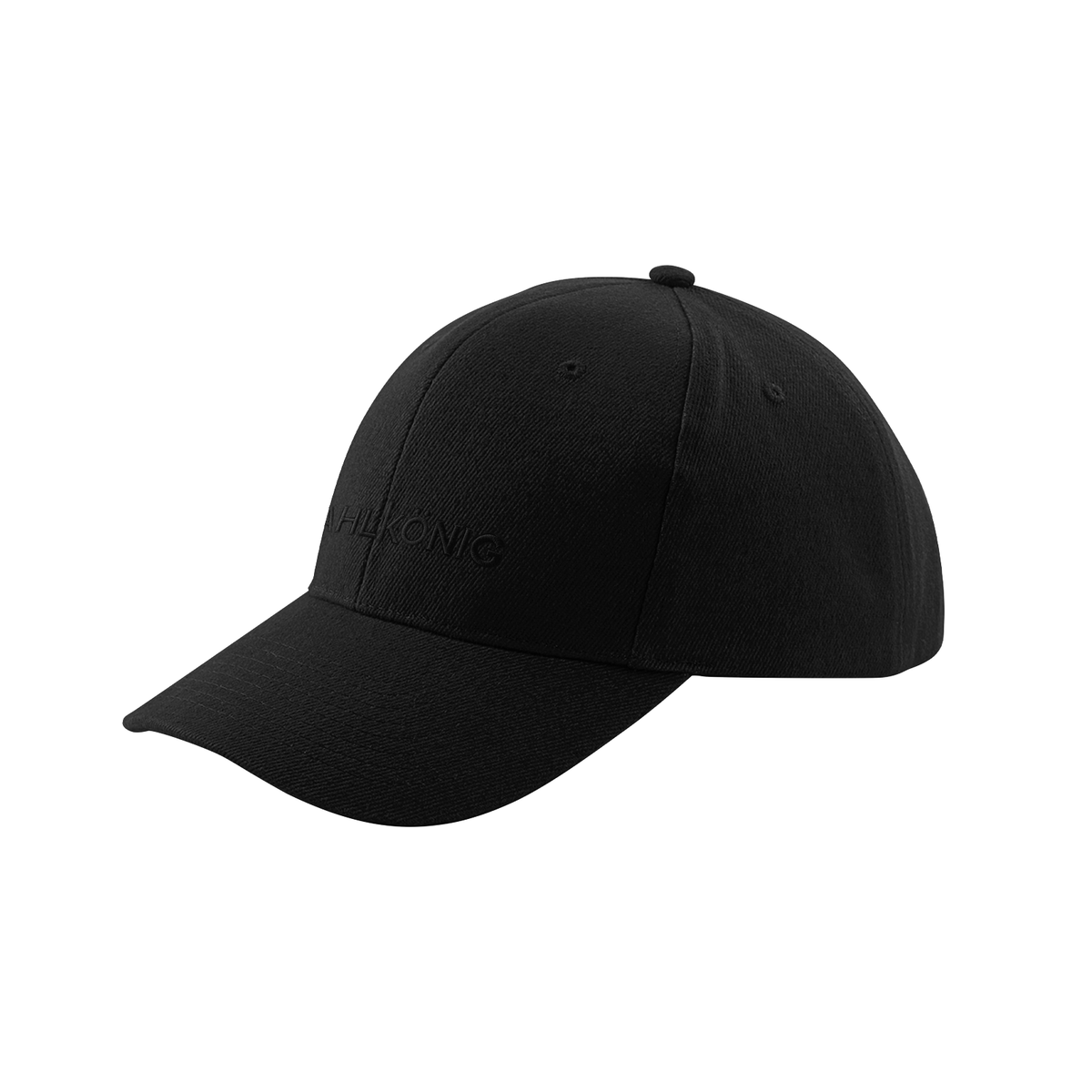 Prime Edit Black Hat