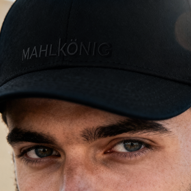 Prime Edit Black Hat