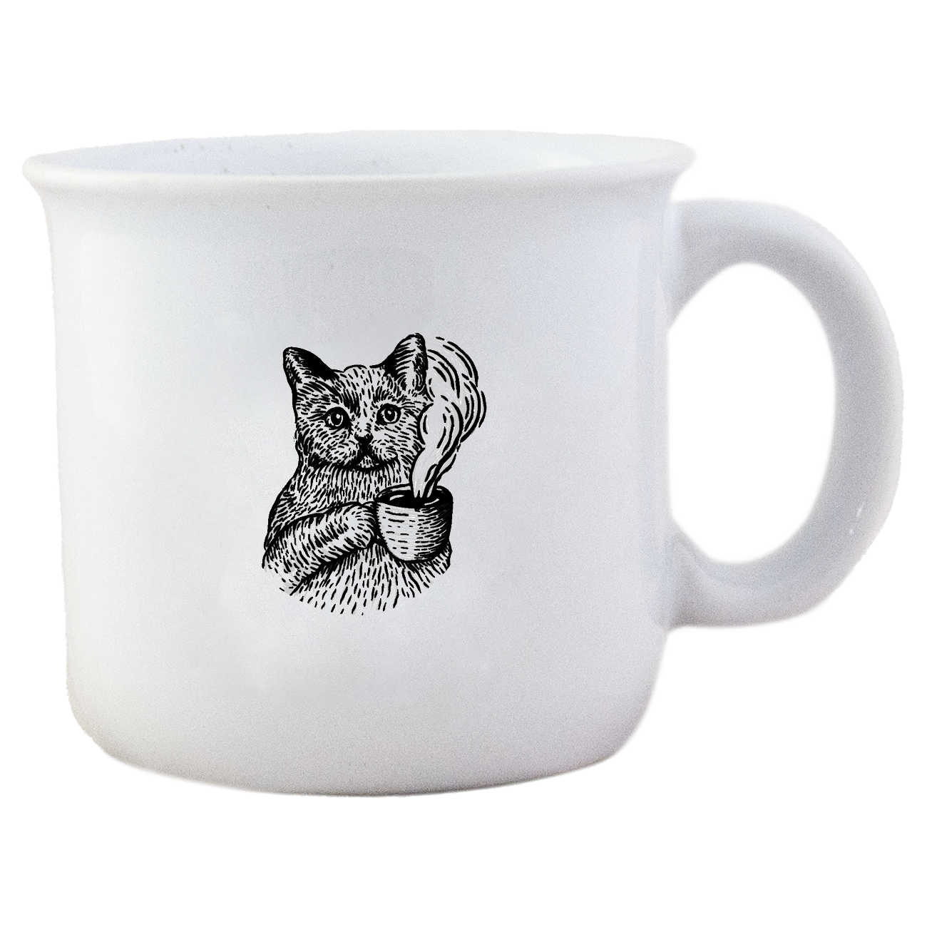 Espresso Gift Set