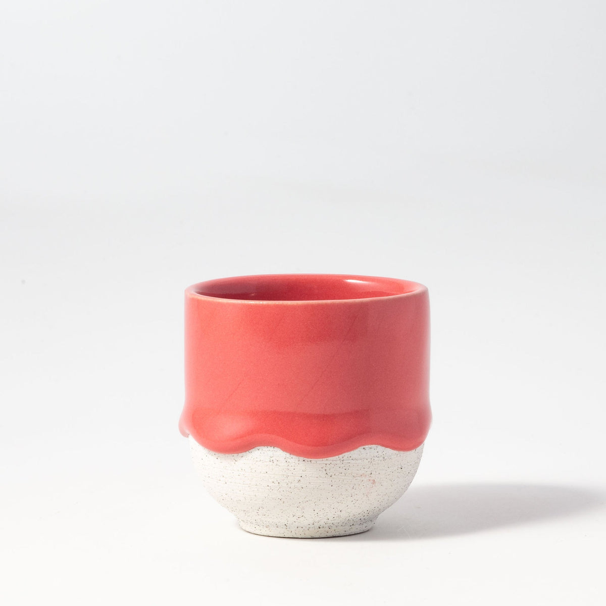 Espresso Cup