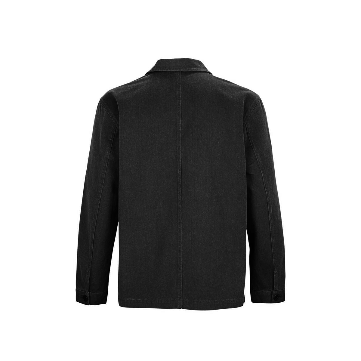 Prime Edit Chore Jacket, Unisex