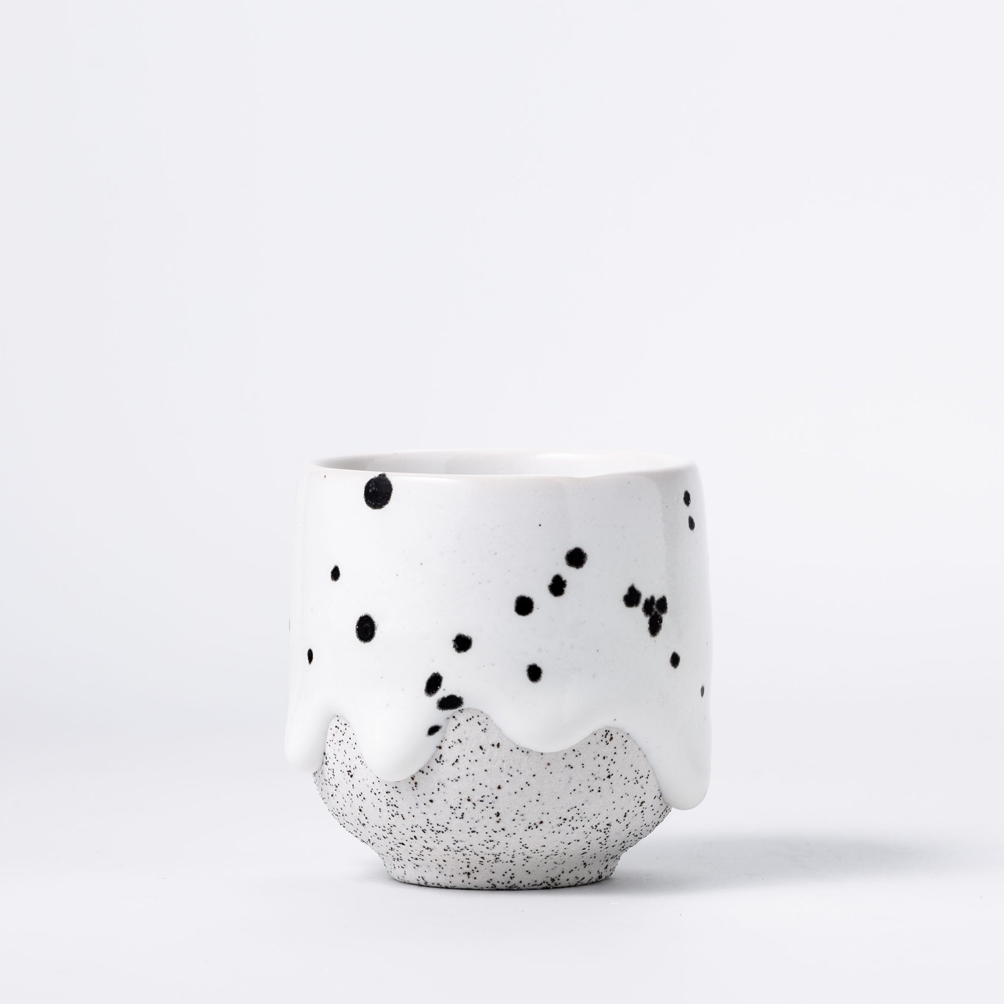 Espresso Cup