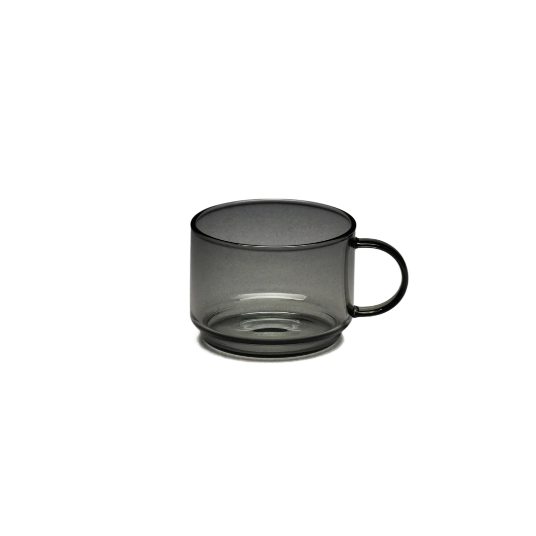 Infinity Tasting Cup