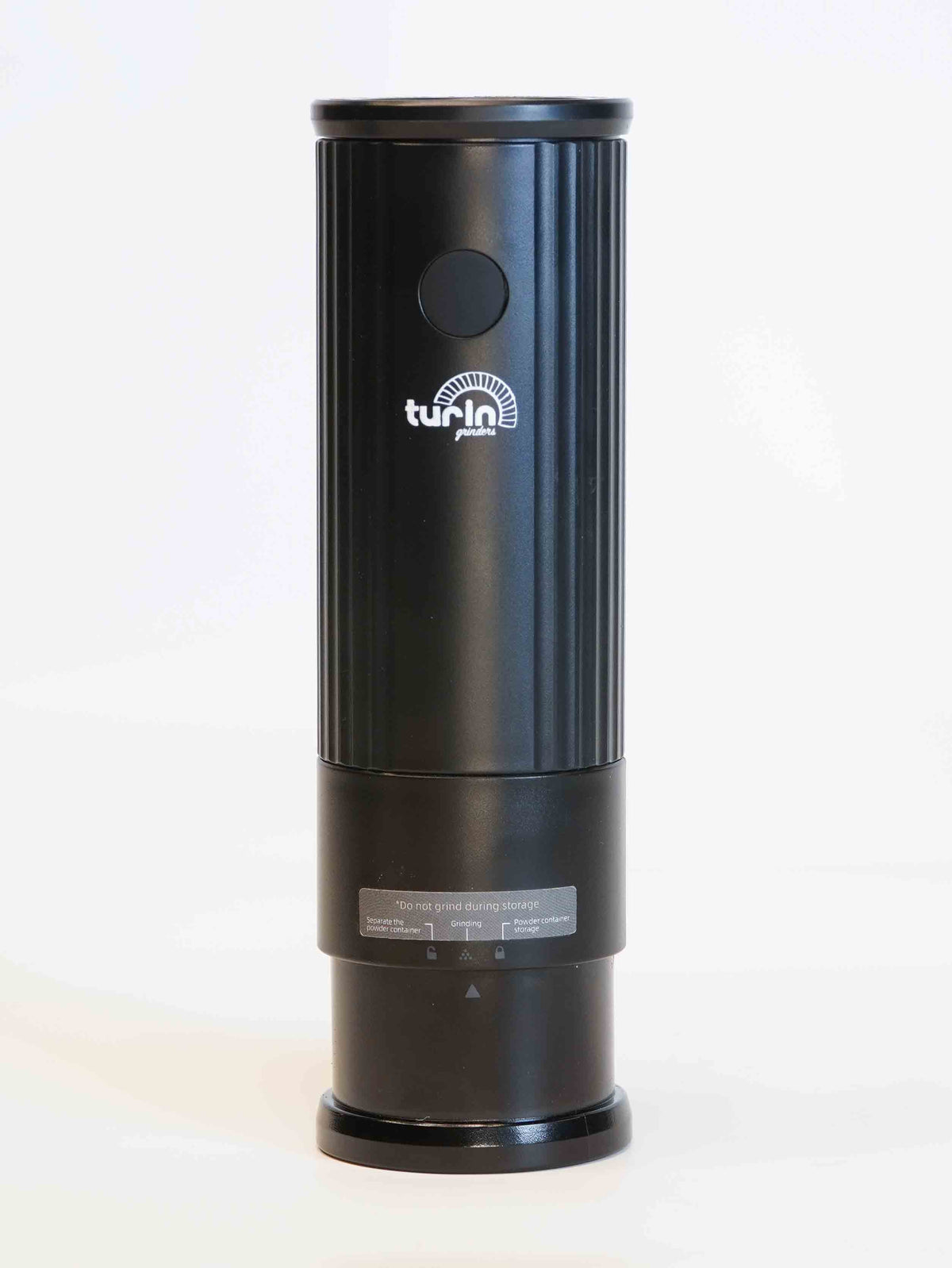 Turin TrekBrew Portable Espresso Machine - Espresso Machine Only