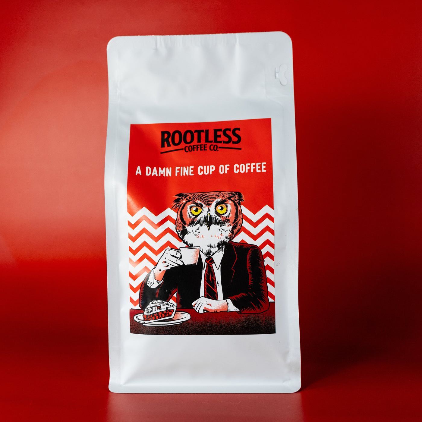 Coffee & Tea