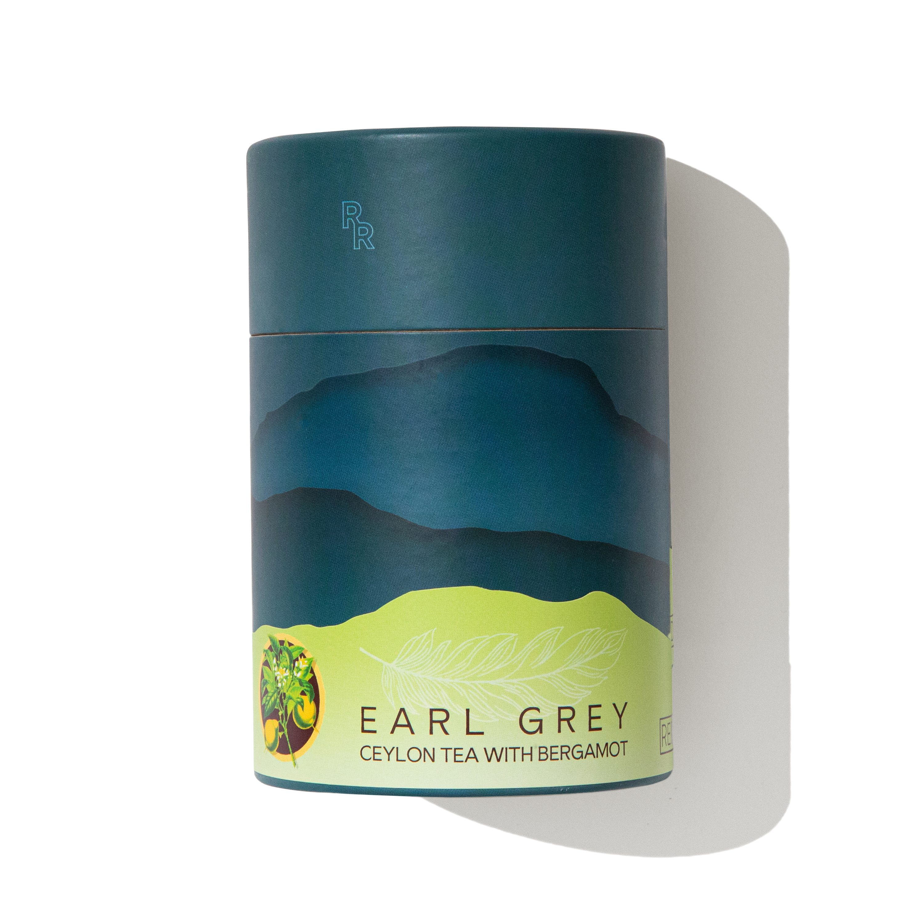 Earl Grey