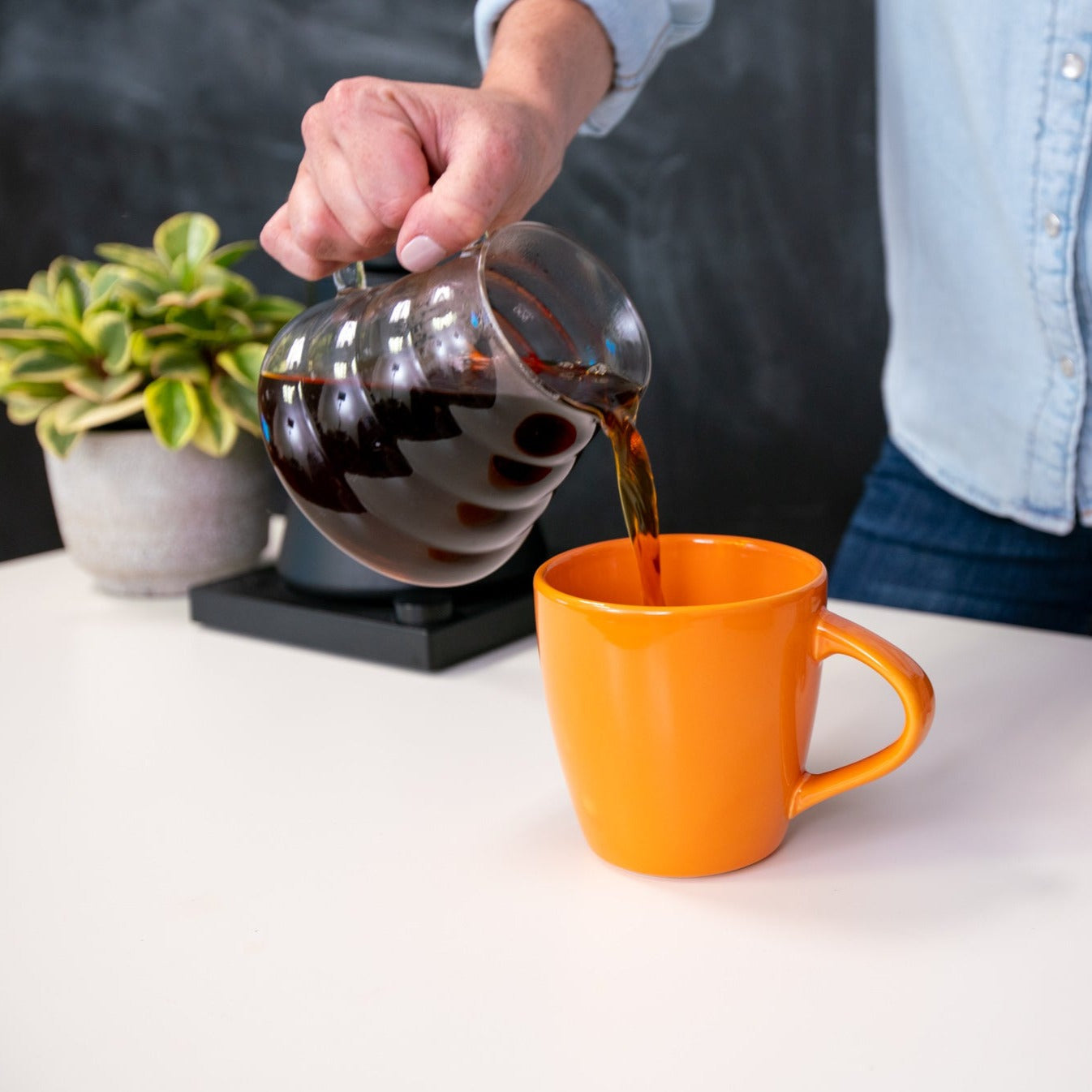Guatemala Coffee