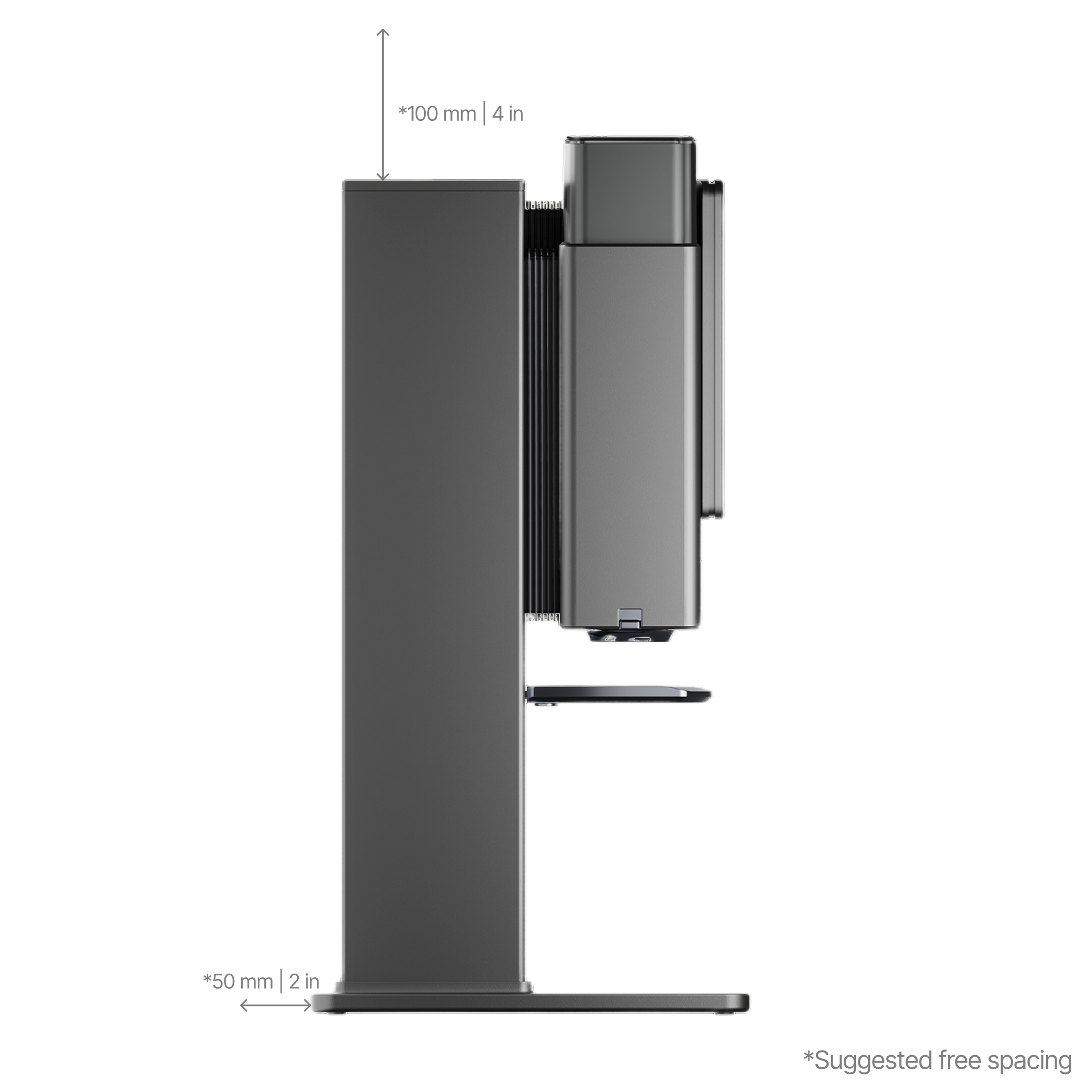 xbloom Original