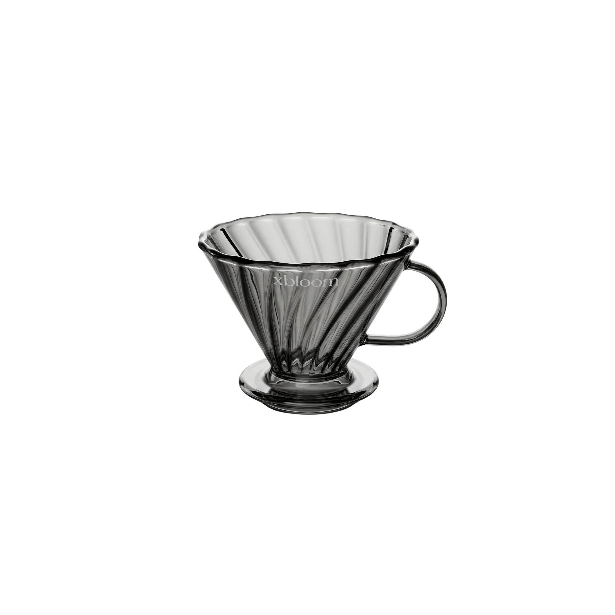 Infinity Conical Dripper