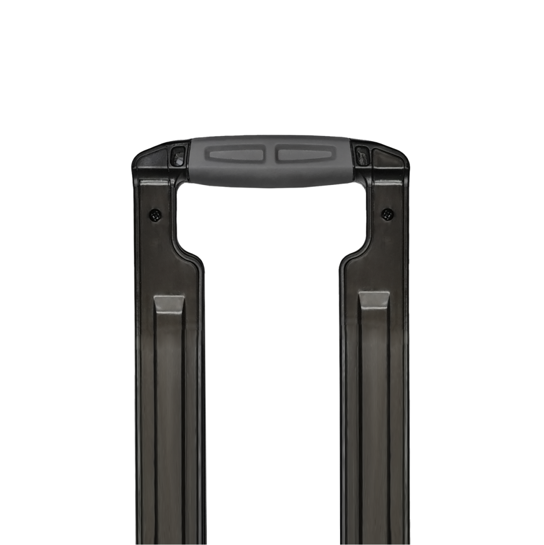 Studio Travel Case