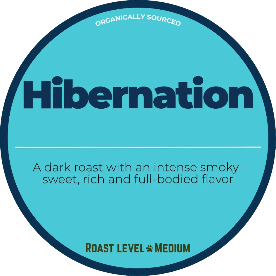 Hibernation