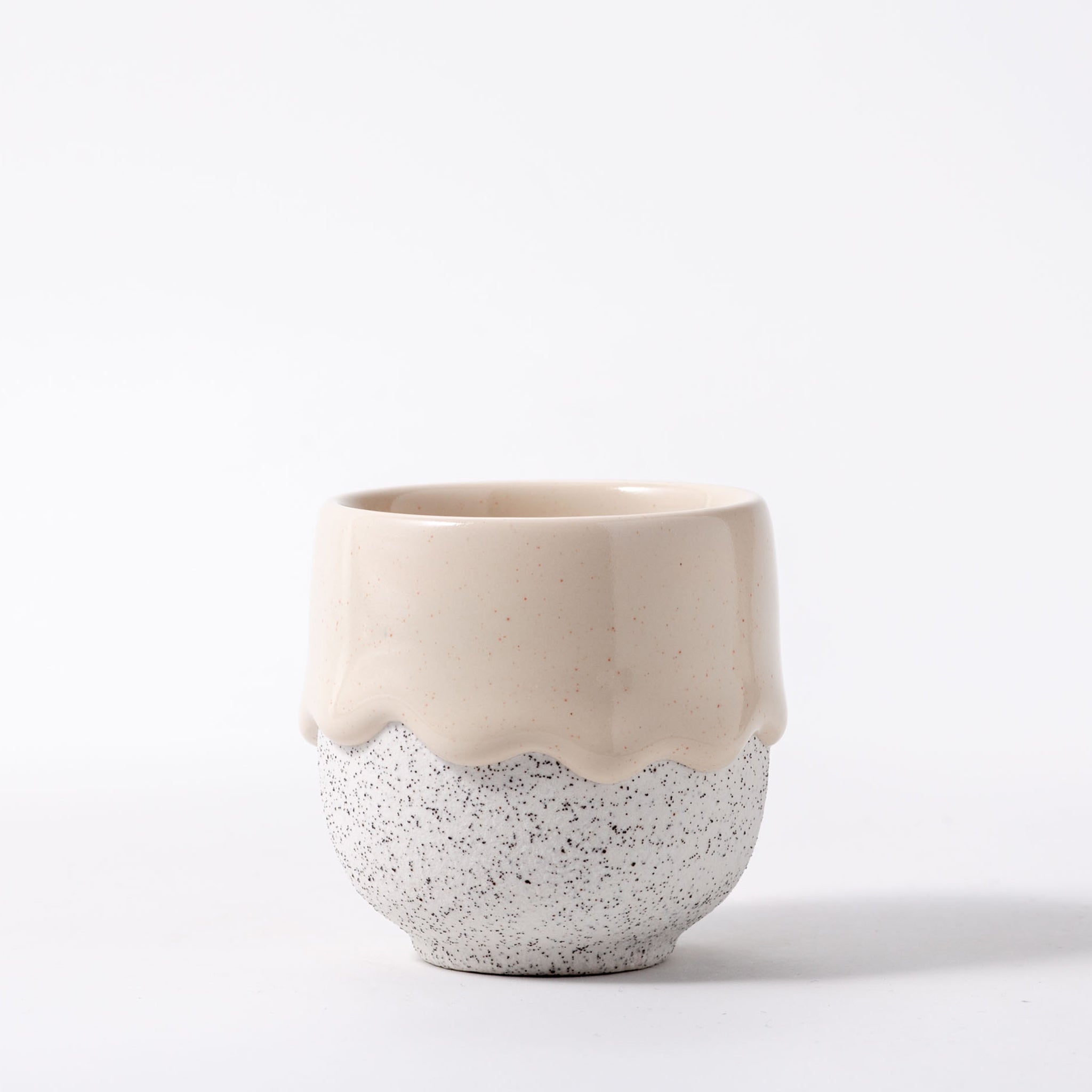 Espresso Cup