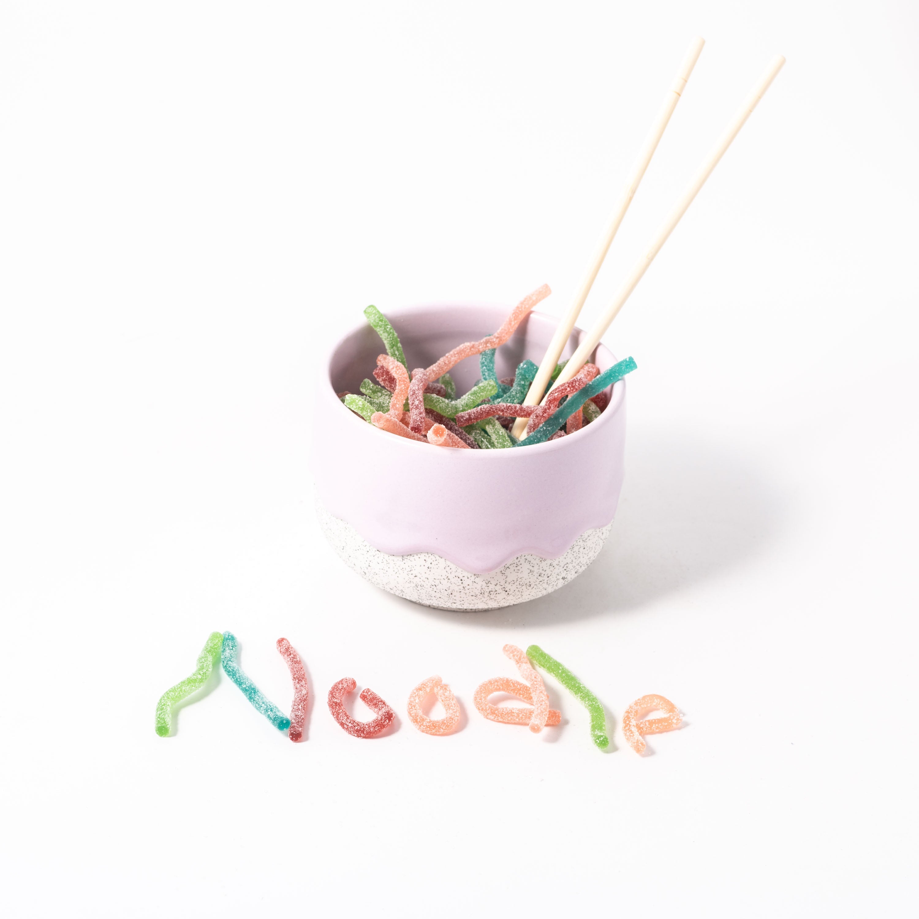 Noodle