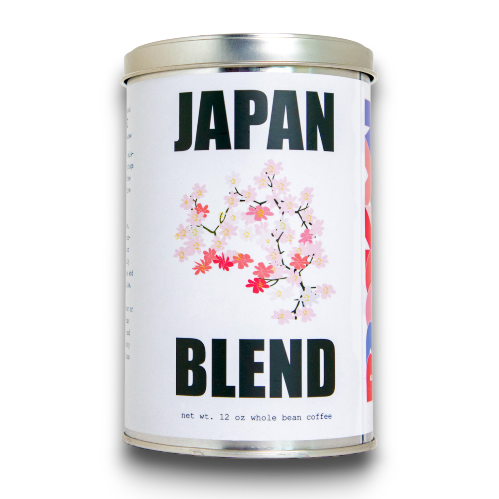 Japan Blend