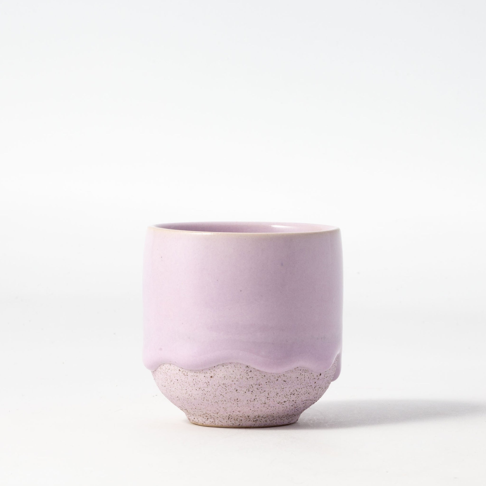 Espresso Cup