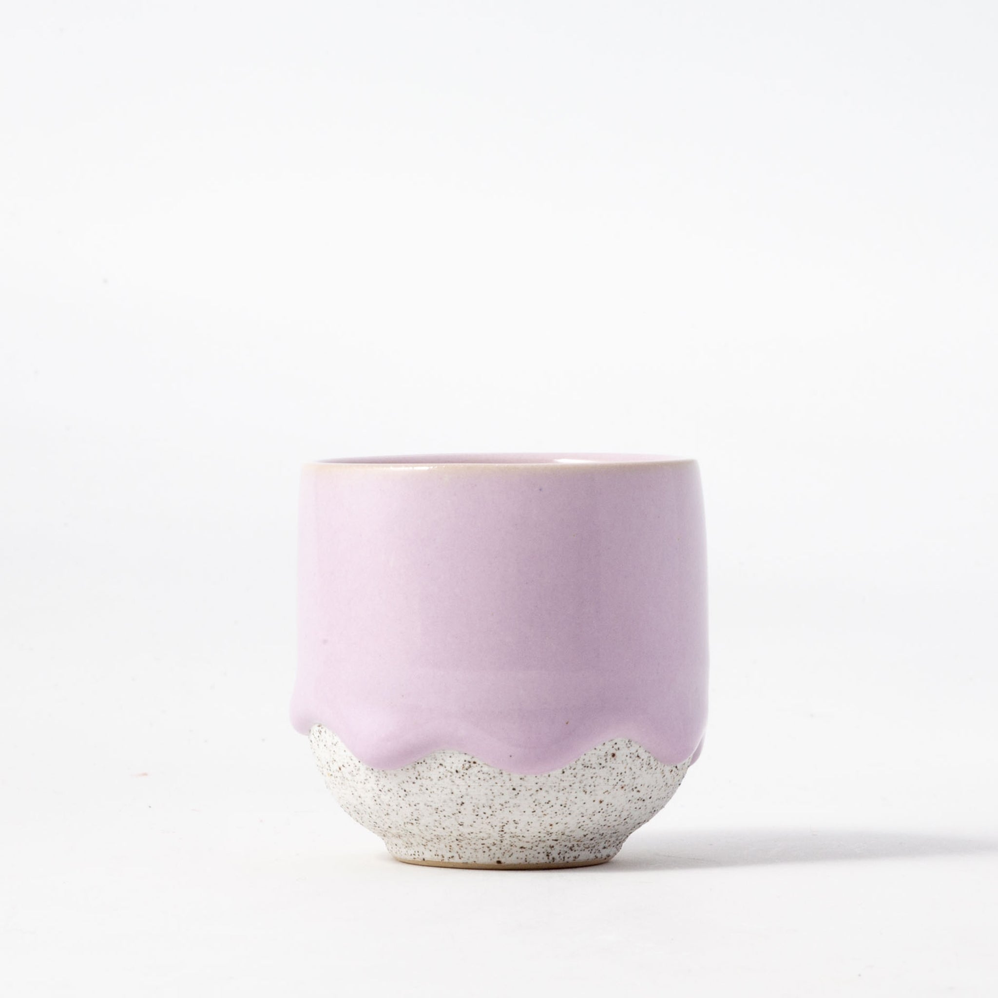 Espresso Cup
