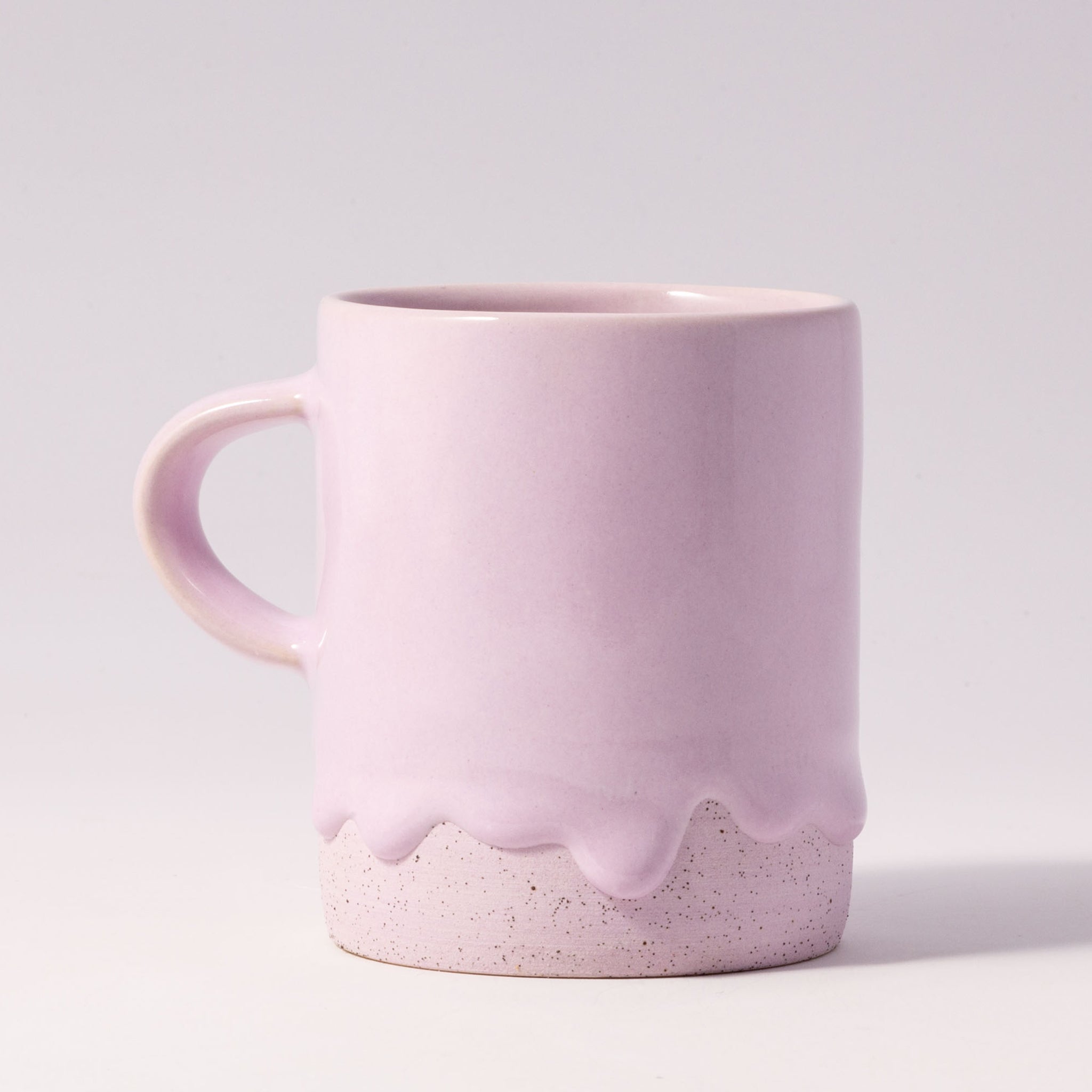 Cylinder Mug
