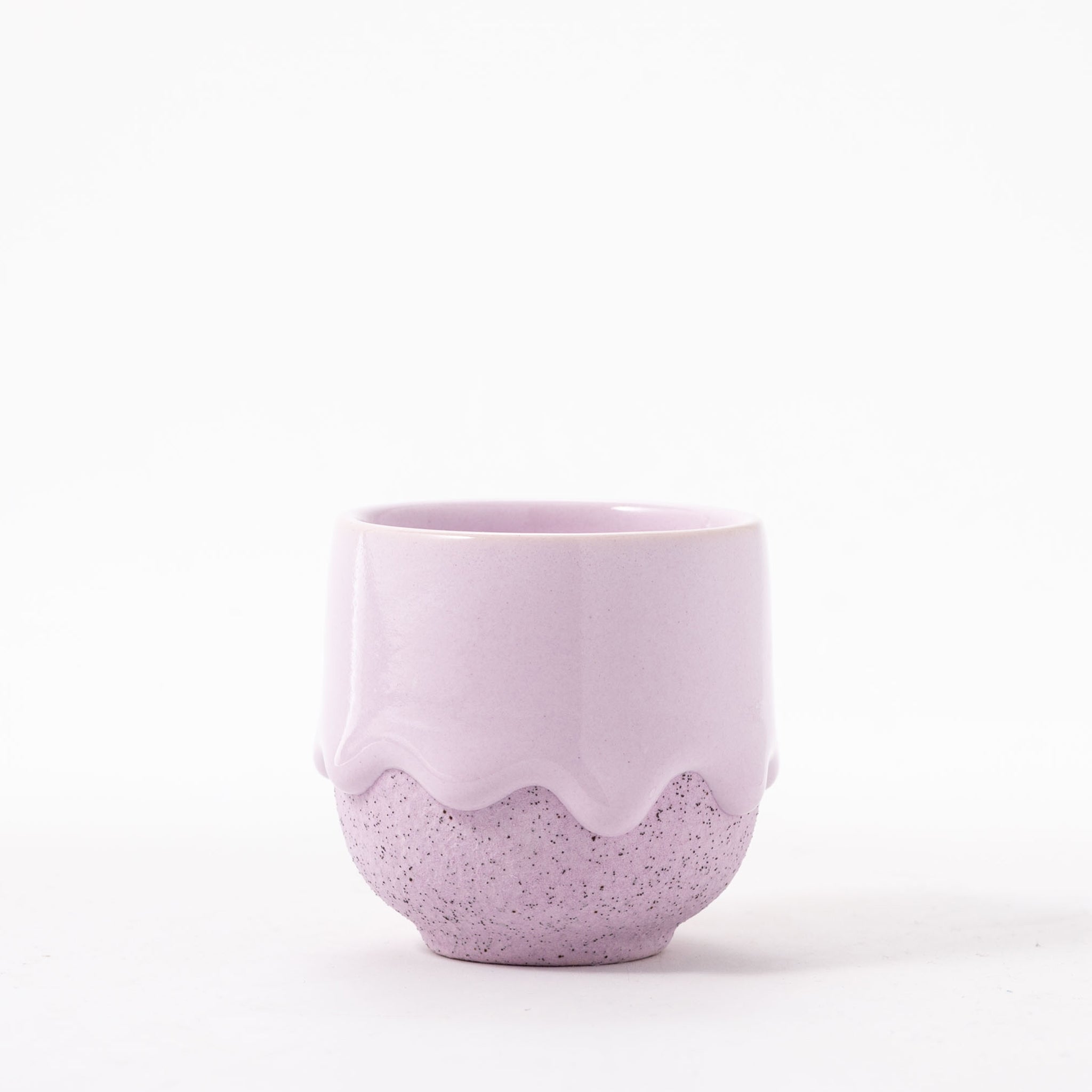 Espresso Cup