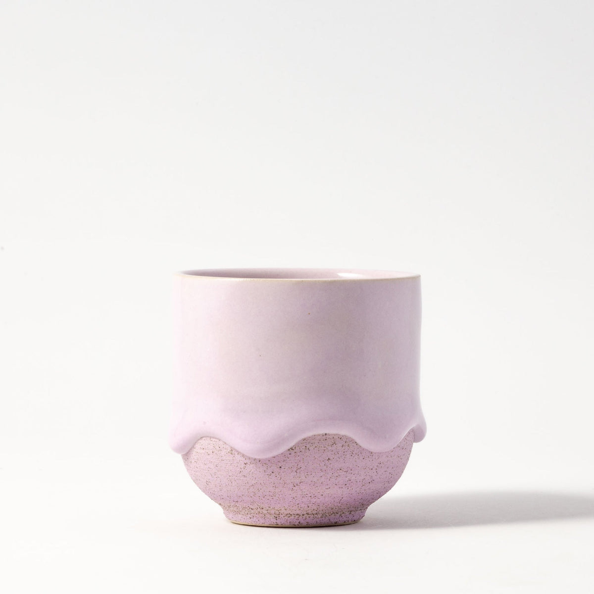 Espresso Cup