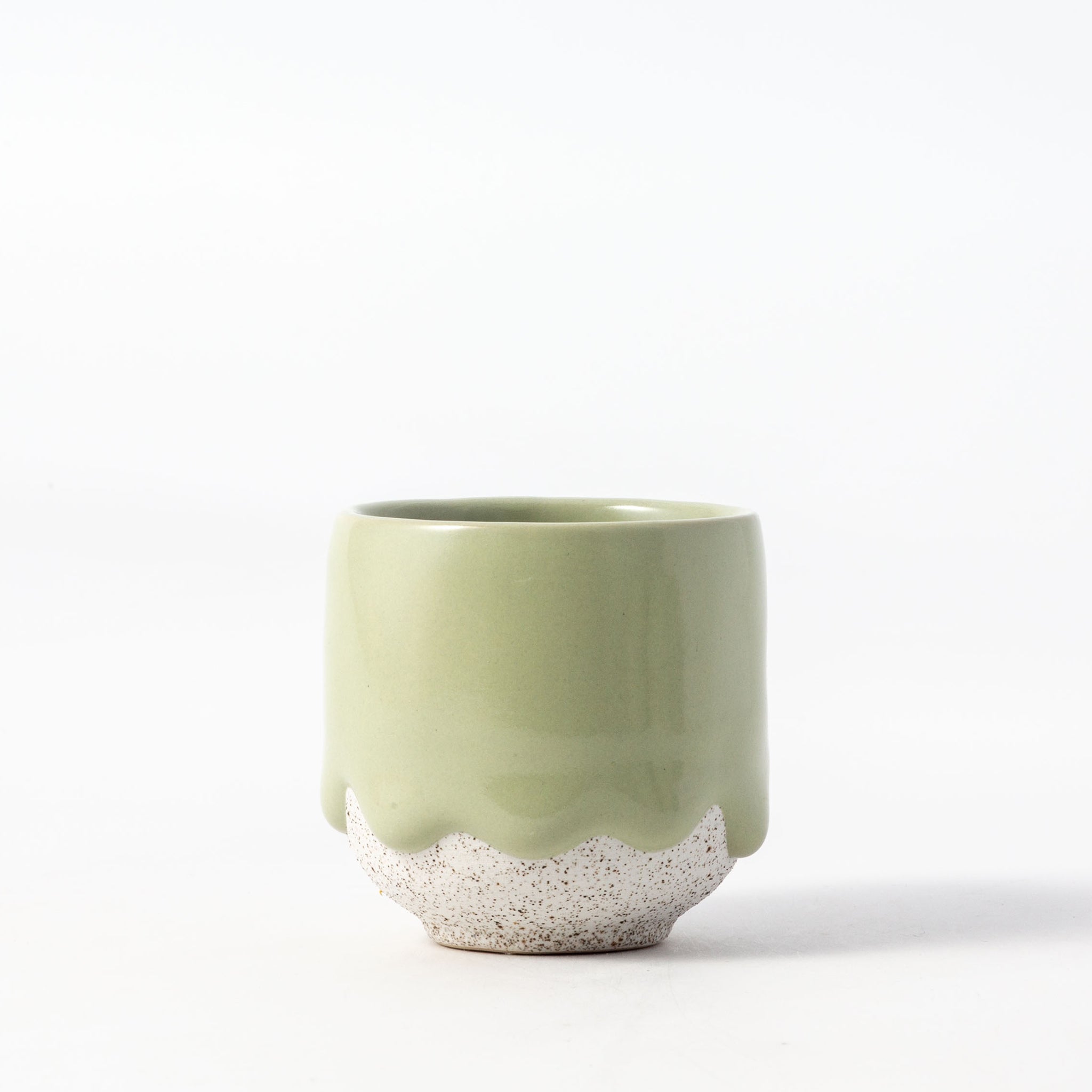 Espresso Cup