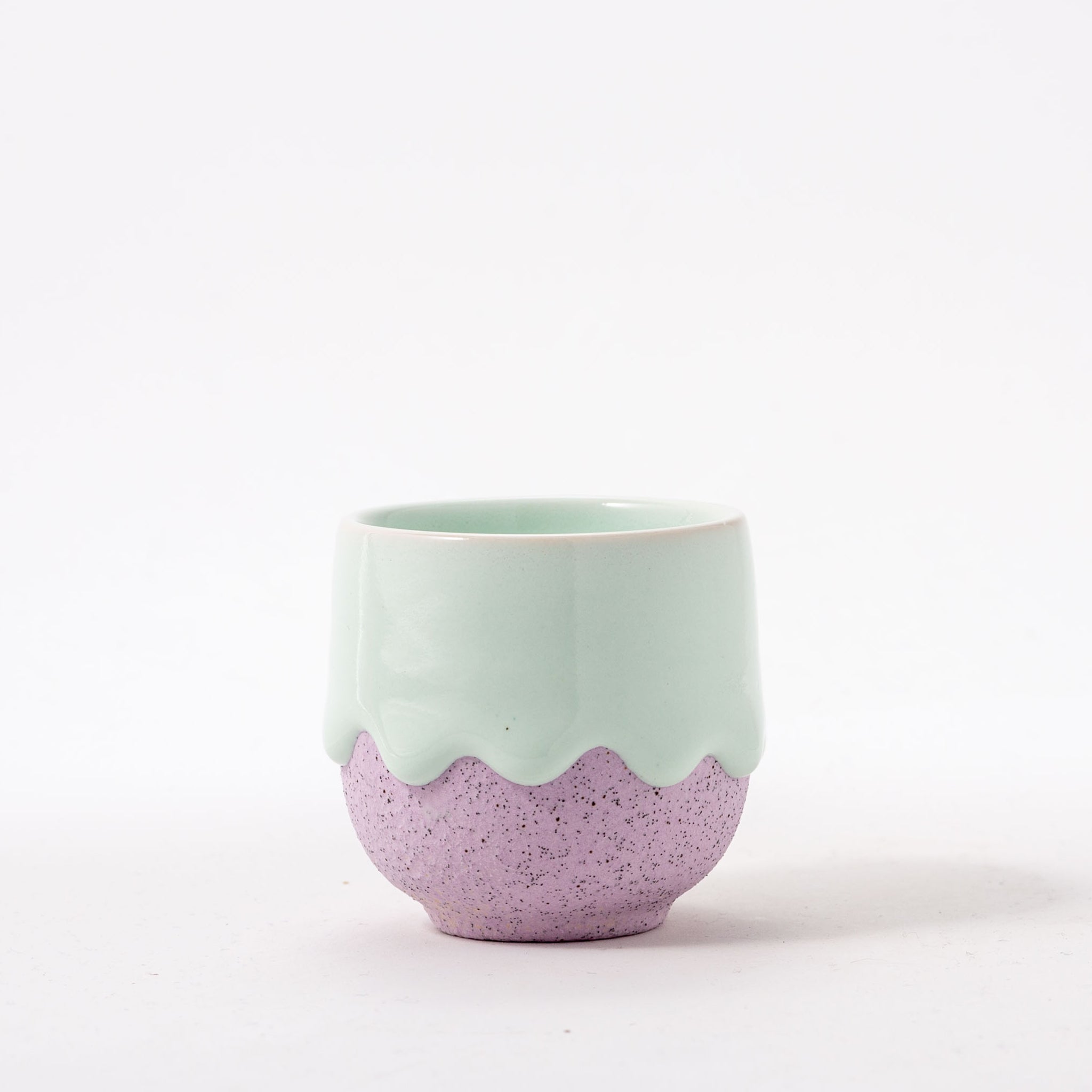 Espresso Cup