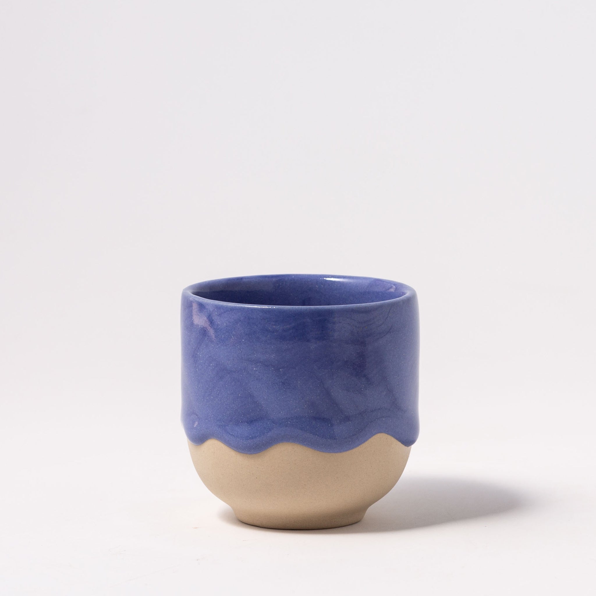 Espresso Cup