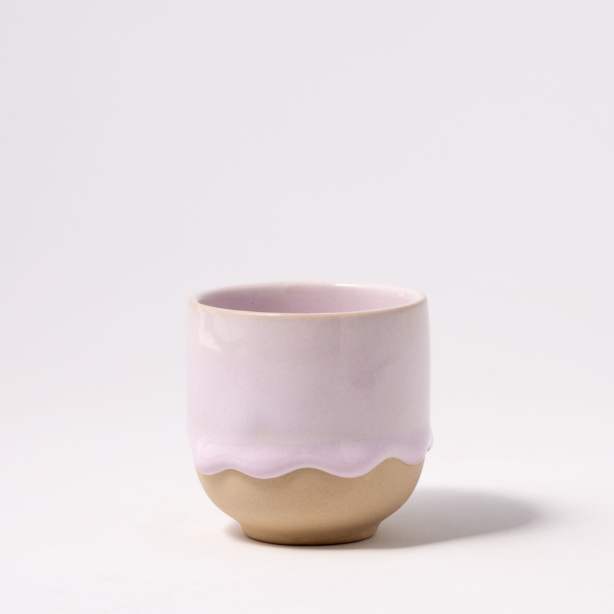 Espresso Cup