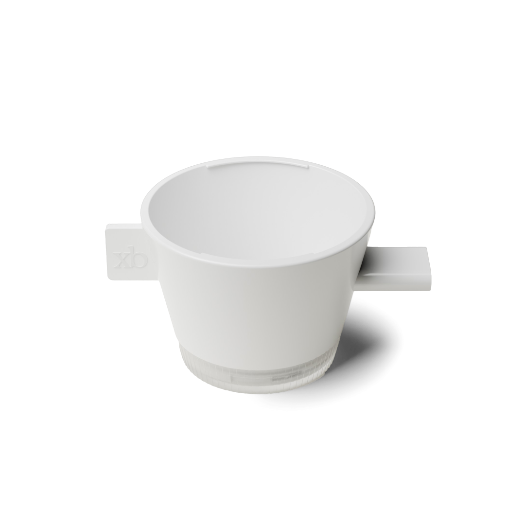 Omni Dripper 2