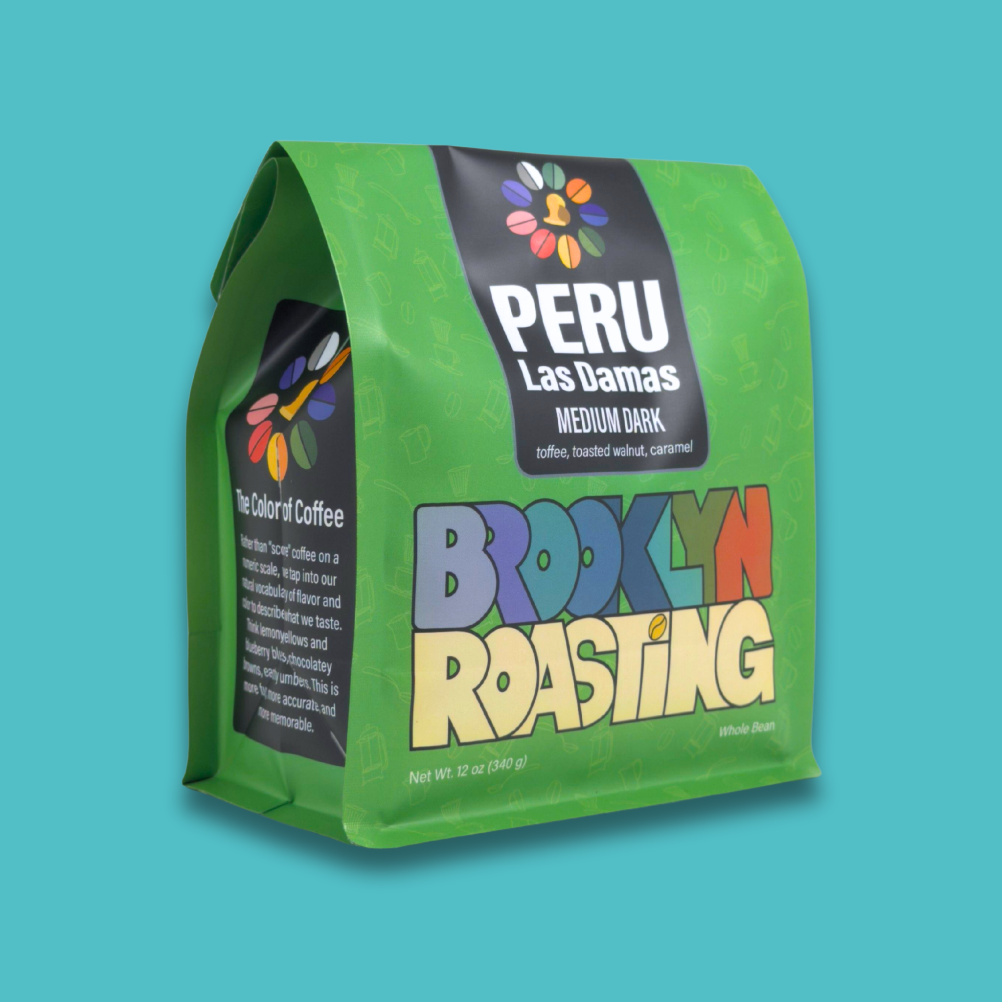 Peru