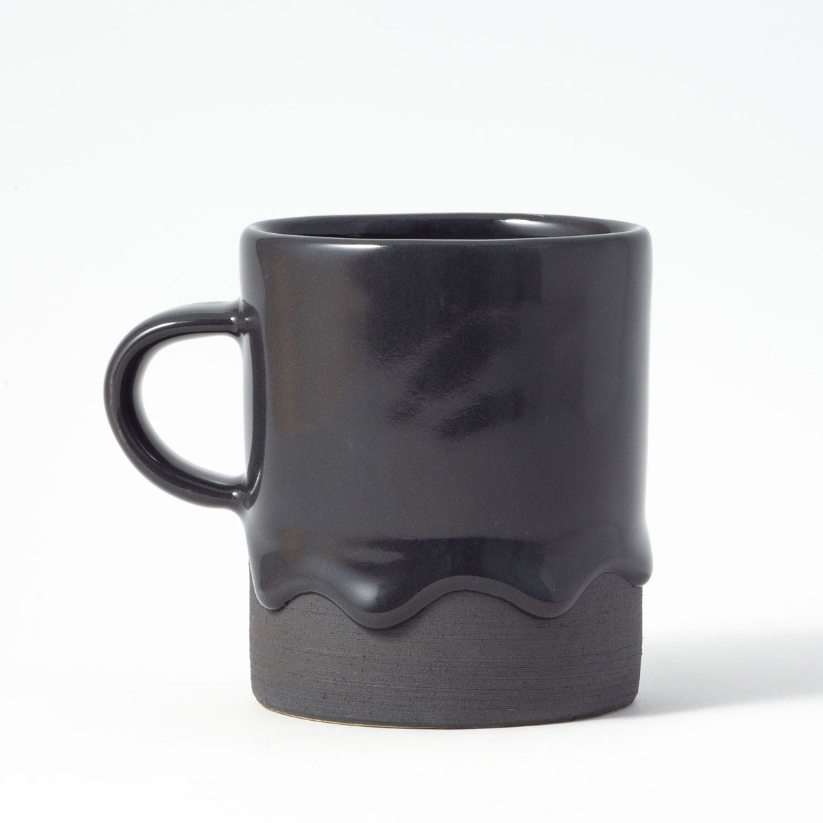 Cylinder Mug